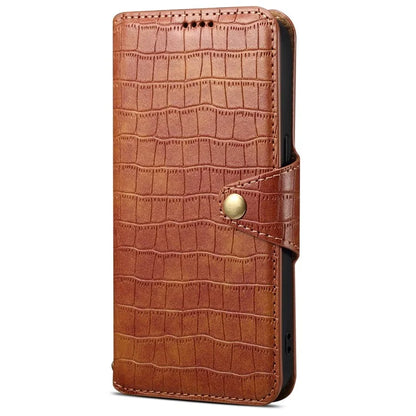 For Huawei Mate 60 Pro Case Stand Wallet Drop-proof Leather Cover
