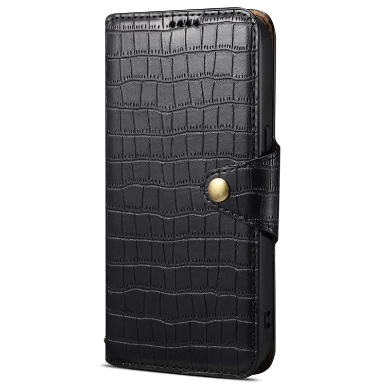 For Huawei Mate 60 Pro Case Stand Wallet Drop-proof Leather Cover