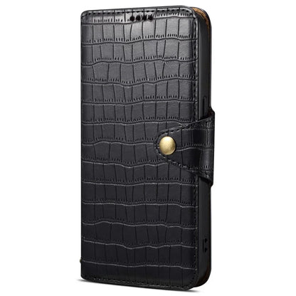 For Huawei Mate 60 Pro Case Stand Wallet Drop-proof Leather Cover