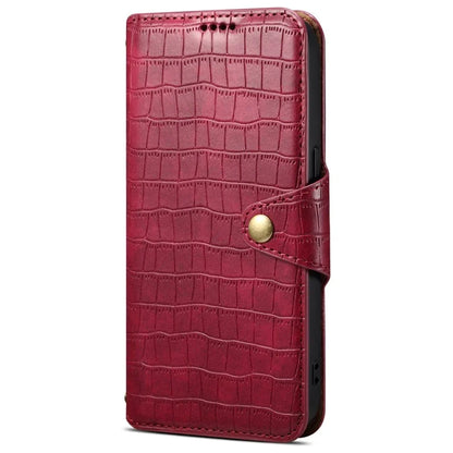 For Huawei Mate 60 Pro Case Stand Wallet Drop-proof Leather Cover