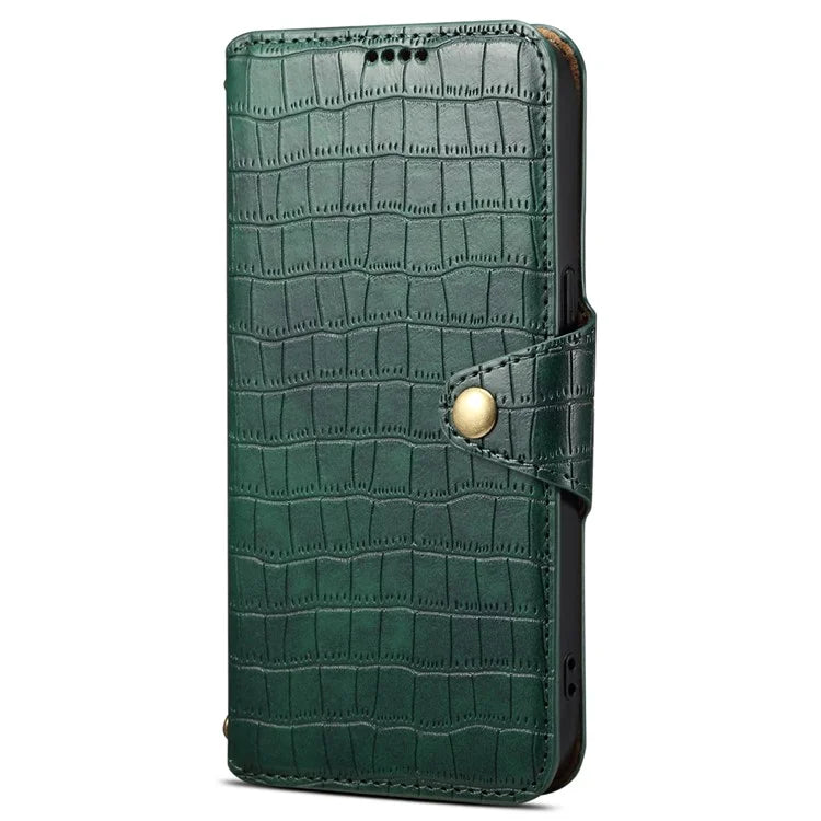 For Huawei Mate 60 Pro Case Stand Wallet Drop-proof Leather Cover