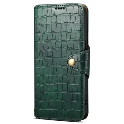 For Huawei Mate 60 Pro Case Stand Wallet Drop-proof Leather Cover