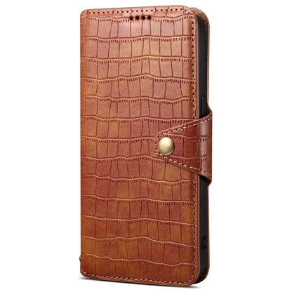 For Samsung Galaxy A23 4G / A23 5G (Global Version) Case PU Leather Wallet Phone Cover