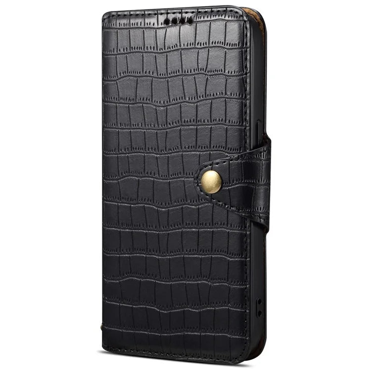 For Samsung Galaxy A23 4G / A23 5G (Global Version) Case PU Leather Wallet Phone Cover