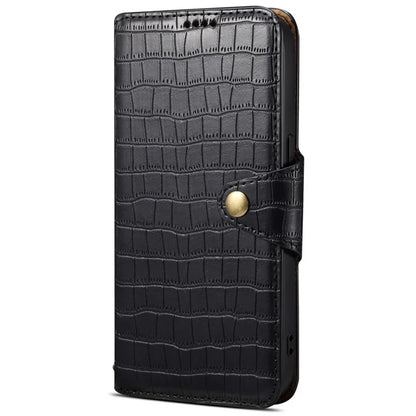 For Samsung Galaxy A23 4G / A23 5G (Global Version) Case PU Leather Wallet Phone Cover