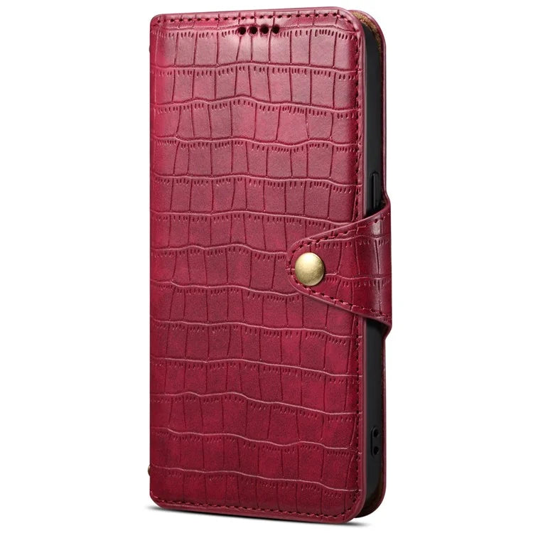 For Samsung Galaxy A23 4G / A23 5G (Global Version) Case PU Leather Wallet Phone Cover