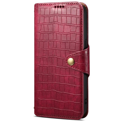 For Samsung Galaxy A23 4G / A23 5G (Global Version) Case PU Leather Wallet Phone Cover