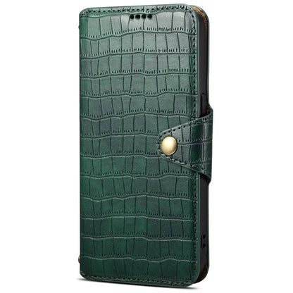 For Samsung Galaxy A23 4G / A23 5G (Global Version) Case PU Leather Wallet Phone Cover