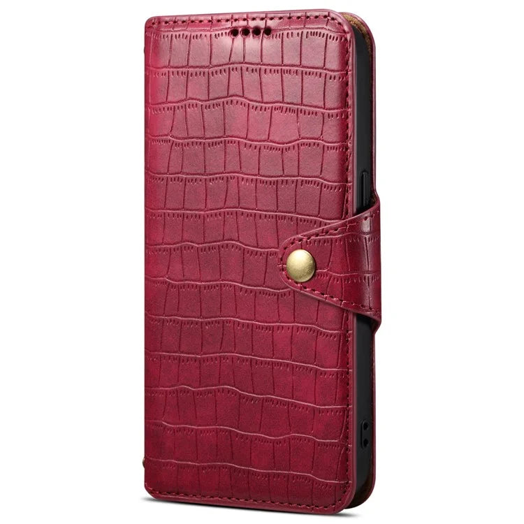 For Huawei Mate 60 Pro+ Leather Case Stand Phone Wallet Cover