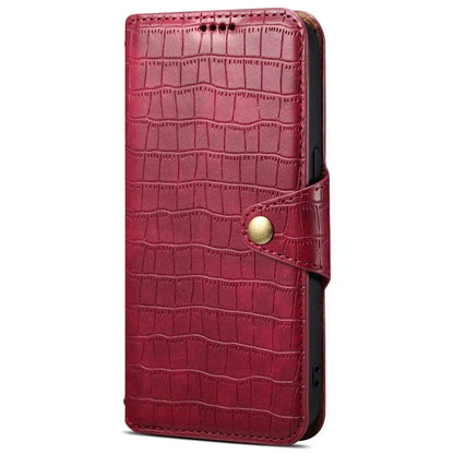 For Huawei Mate 60 Pro+ Leather Case Stand Phone Wallet Cover