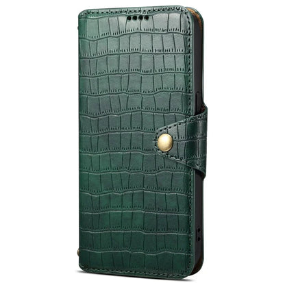 For Huawei Mate 60 Pro+ Leather Case Stand Phone Wallet Cover