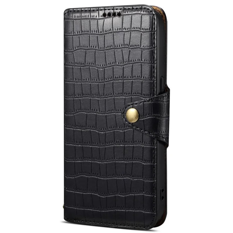 For Huawei Mate 60 Pro+ Leather Case Stand Phone Wallet Cover
