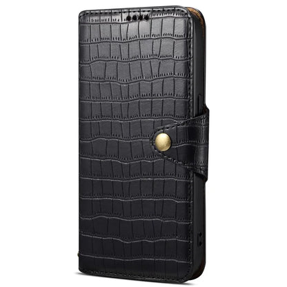 For Huawei Mate 60 Pro+ Leather Case Stand Phone Wallet Cover