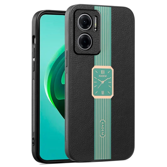 KADEM For Xiaomi Redmi 10 Prime+ 5G / Redmi 10 5G / Note 11E 5G Case Anti-Scratch Phone Cover
