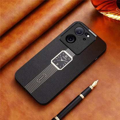 KADEM For Xiaomi Redmi K60 Ultra Case Camera Protection Phone Cover