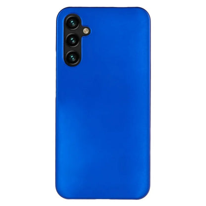 For Samsung Galaxy A05s 4G Case Rubberized PC Anti-fall Phone Cover
