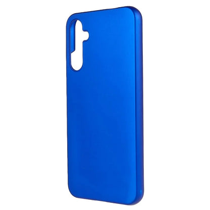 For Samsung Galaxy A05s 4G Case Rubberized PC Anti-fall Phone Cover