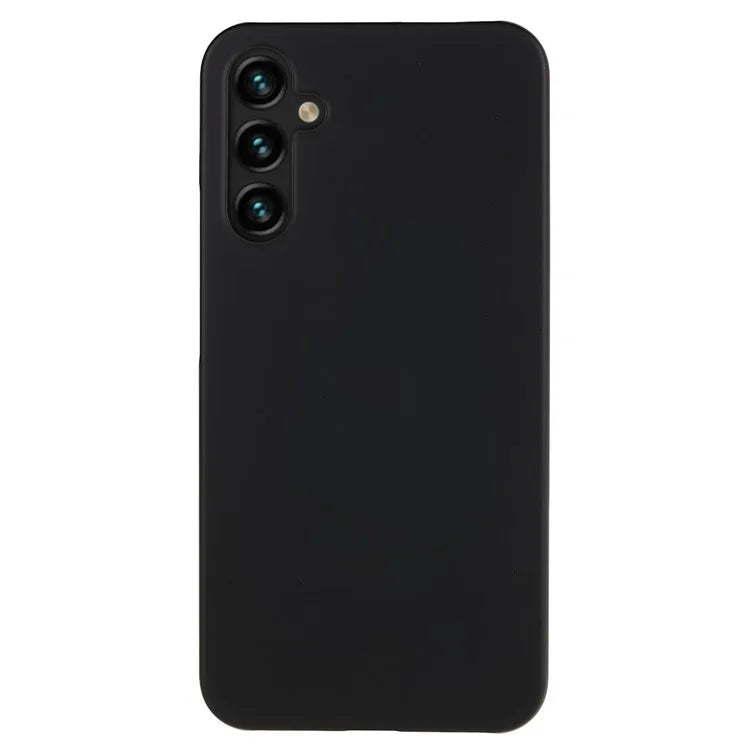 For Samsung Galaxy A05s 4G Case Rubberized PC Anti-fall Phone Cover