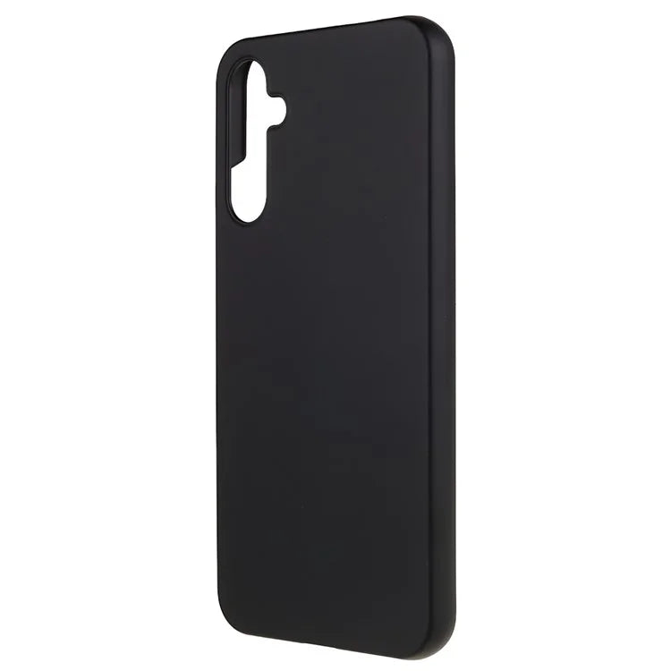 For Samsung Galaxy A05s 4G Case Rubberized PC Anti-fall Phone Cover