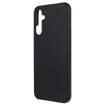 For Samsung Galaxy A05s 4G Case Rubberized PC Anti-fall Phone Cover