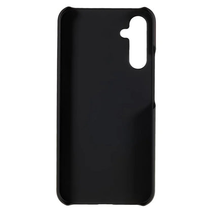 For Samsung Galaxy A05s 4G Case Rubberized PC Anti-fall Phone Cover