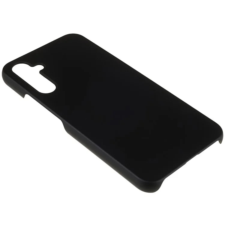 For Samsung Galaxy A05s 4G Case Rubberized PC Anti-fall Phone Cover