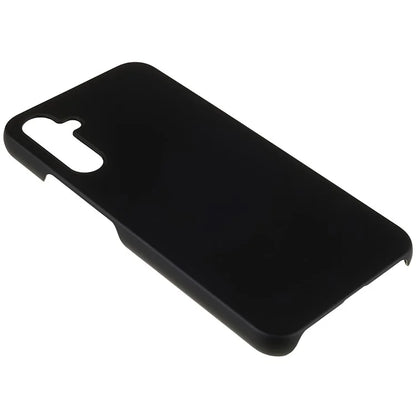 For Samsung Galaxy A05s 4G Case Rubberized PC Anti-fall Phone Cover