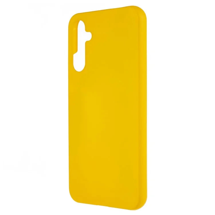 For Samsung Galaxy A05s 4G Case Rubberized PC Anti-fall Phone Cover