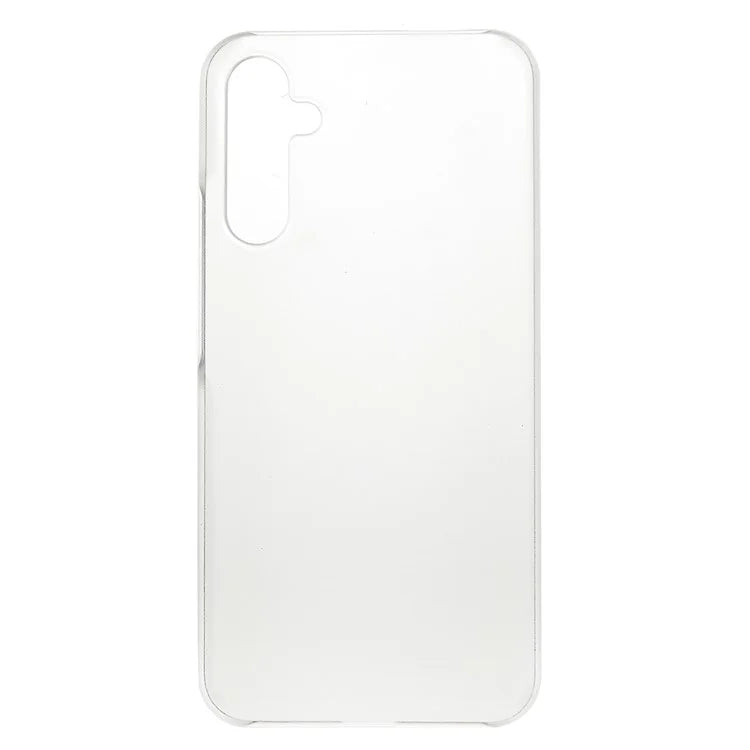 For Samsung Galaxy A05s 4G Case Rubberized PC Anti-fall Phone Cover