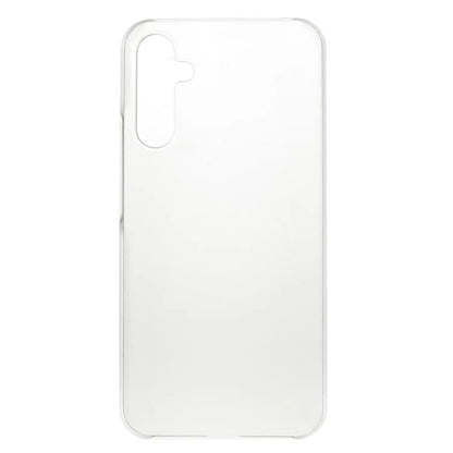For Samsung Galaxy A05s 4G Case Rubberized PC Anti-fall Phone Cover