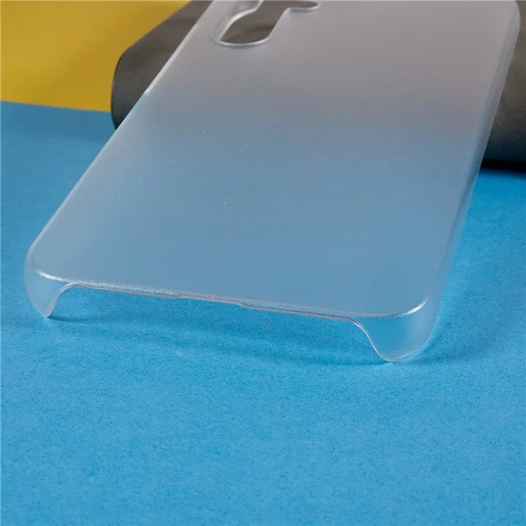 For Samsung Galaxy A05s 4G Case Rubberized PC Anti-fall Phone Cover
