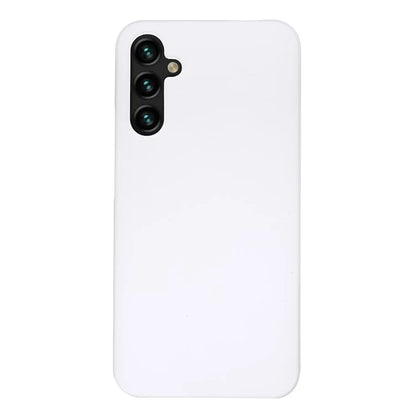 For Samsung Galaxy A05s 4G Case Rubberized PC Anti-fall Phone Cover