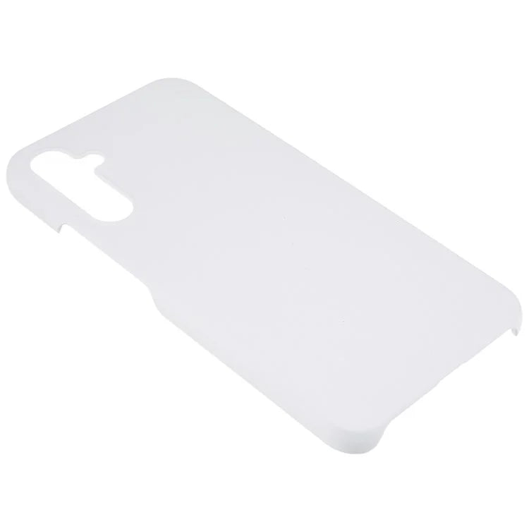 For Samsung Galaxy A05s 4G Case Rubberized PC Anti-fall Phone Cover