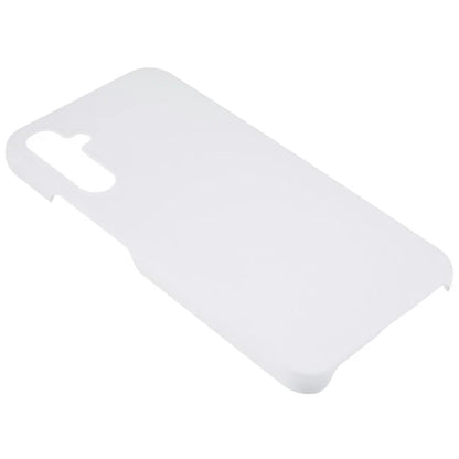 For Samsung Galaxy A05s 4G Case Rubberized PC Anti-fall Phone Cover