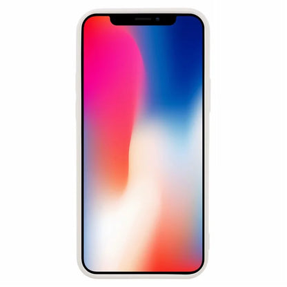 YX Series For iPhone 11 Case Matte TPU Phone Cover (Precise Cutout)