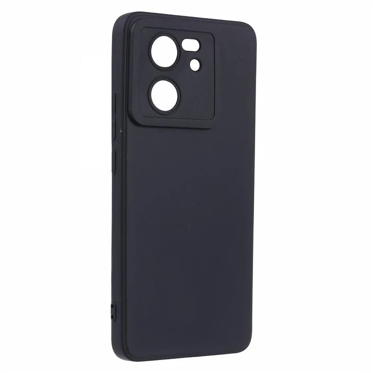 YX Series For Xiaomi Redmi K60 Ultra / 13T / 13T Pro Case Matte Precise Cutout Phone Cover