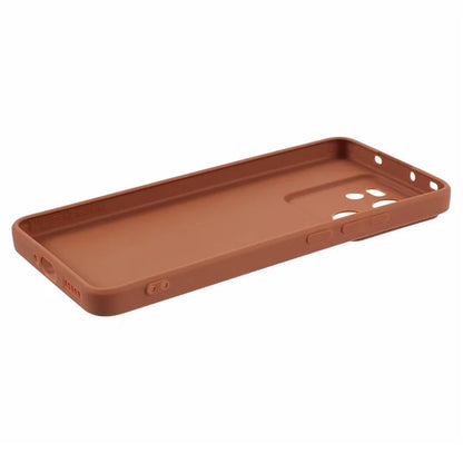 YX Series For Xiaomi Redmi K60 Ultra / 13T / 13T Pro Case Matte Precise Cutout Phone Cover