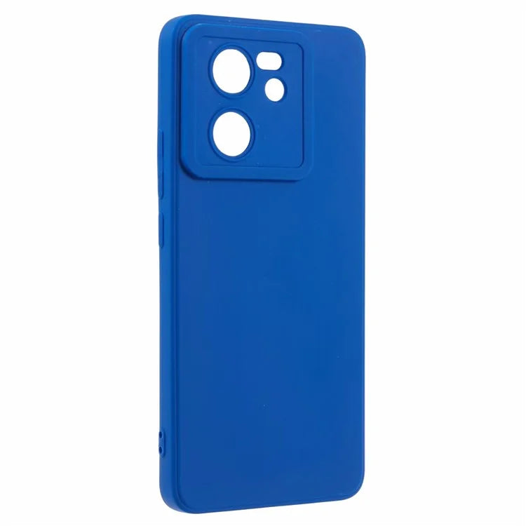 YX Series For Xiaomi Redmi K60 Ultra / 13T / 13T Pro Case Matte Precise Cutout Phone Cover