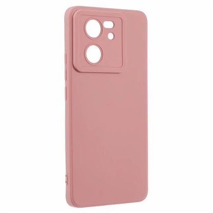 YX Series For Xiaomi Redmi K60 Ultra / 13T / 13T Pro Case Matte Precise Cutout Phone Cover