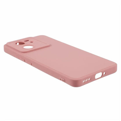 YX Series For Xiaomi Redmi K60 Ultra / 13T / 13T Pro Case Matte Precise Cutout Phone Cover