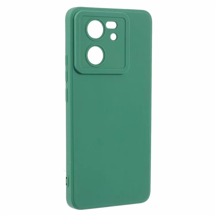 YX Series For Xiaomi Redmi K60 Ultra / 13T / 13T Pro Case Matte Precise Cutout Phone Cover
