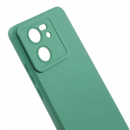 YX Series For Xiaomi Redmi K60 Ultra / 13T / 13T Pro Case Matte Precise Cutout Phone Cover