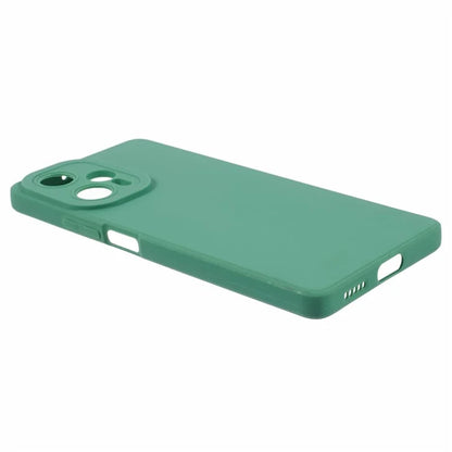 YX Series For Xiaomi Redmi Note 12 Turbo / Poco F5 5G Case Matte Precise Cutout Phone Guard Cover