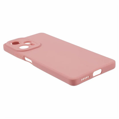 YX Series For Xiaomi Redmi Note 12 Turbo / Poco F5 5G Case Matte Precise Cutout Phone Guard Cover