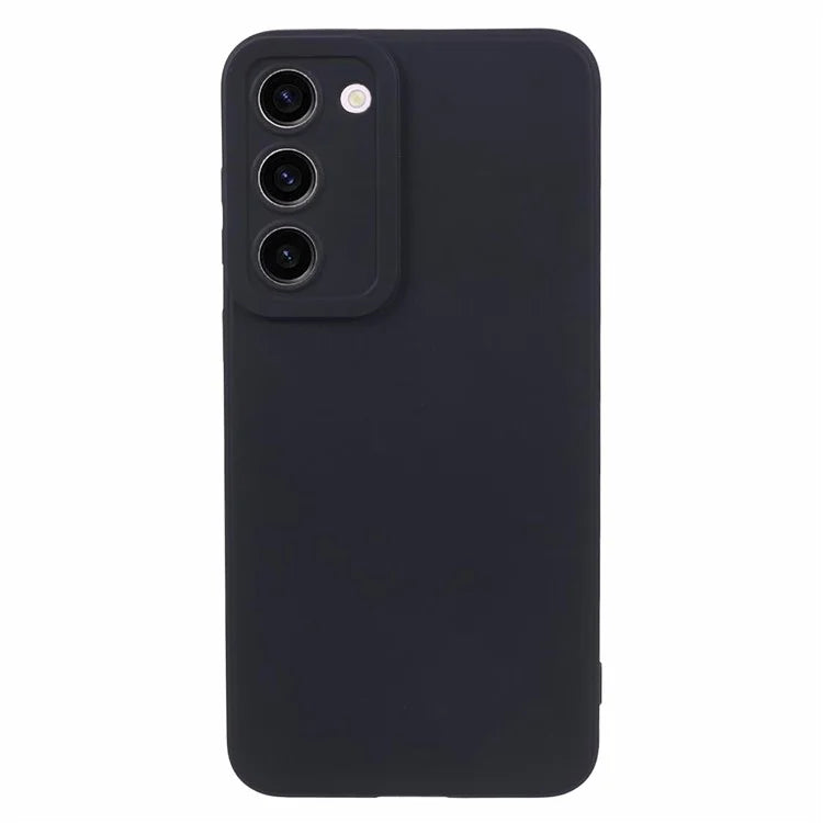 YX Series For Samsung Galaxy S23+ Case Drop-resistant Precise Cutout Phone Back Protector