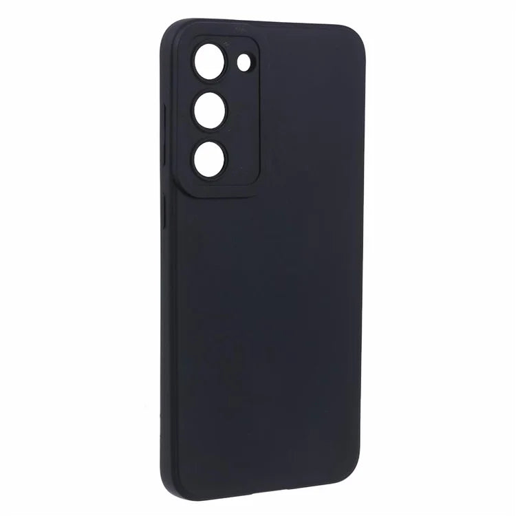 YX Series For Samsung Galaxy S23+ Case Drop-resistant Precise Cutout Phone Back Protector