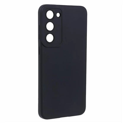 YX Series For Samsung Galaxy S23+ Case Drop-resistant Precise Cutout Phone Back Protector