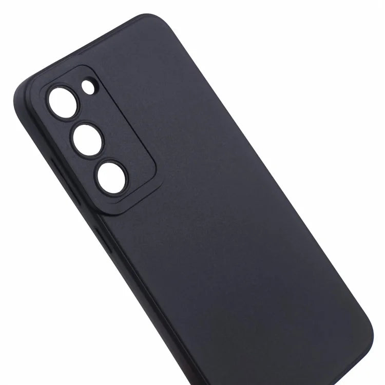 YX Series For Samsung Galaxy S23+ Case Drop-resistant Precise Cutout Phone Back Protector