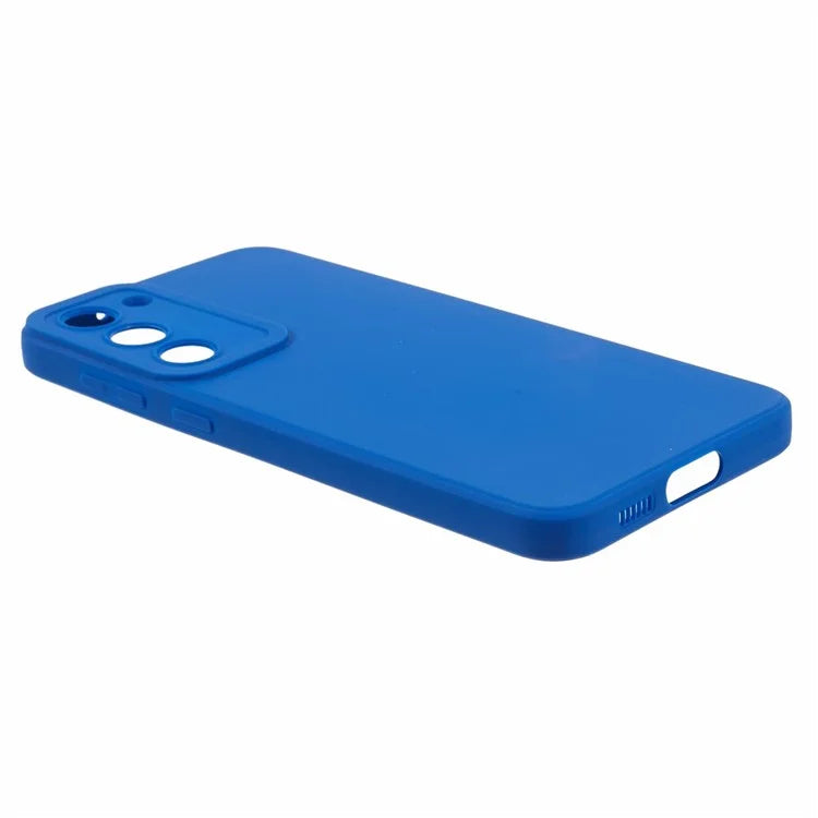 YX Series For Samsung Galaxy S23+ Case Drop-resistant Precise Cutout Phone Back Protector