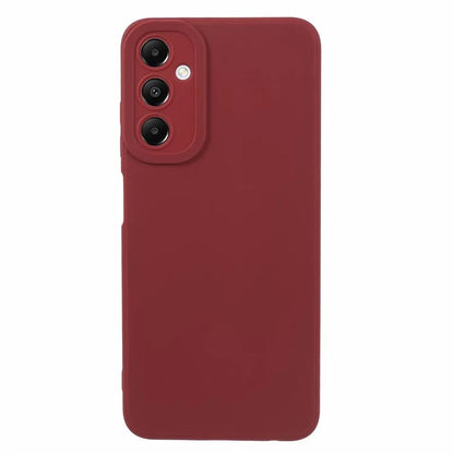 YX Series For Samsung Galaxy A05s 4G Case TPU Precise Cutout Cellphone Protector